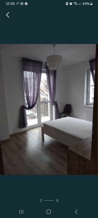 Czyżyny, krakow