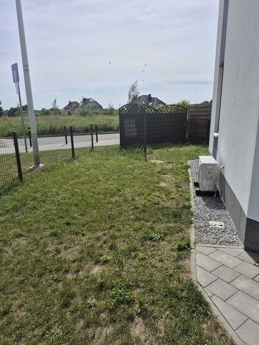 Psie Pole, wroclaw — photo 5