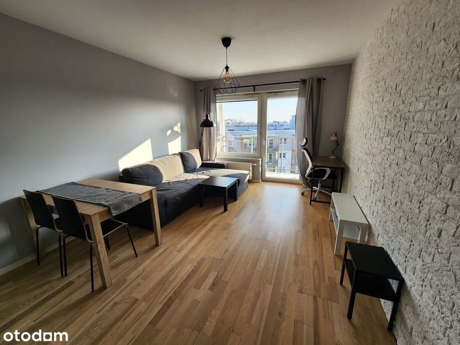Psie Pole, wroclaw — photo 2