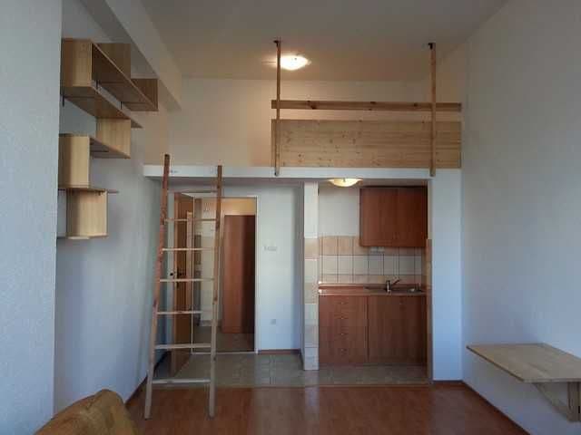 Prądnik Czerwony, krakow — photo 2