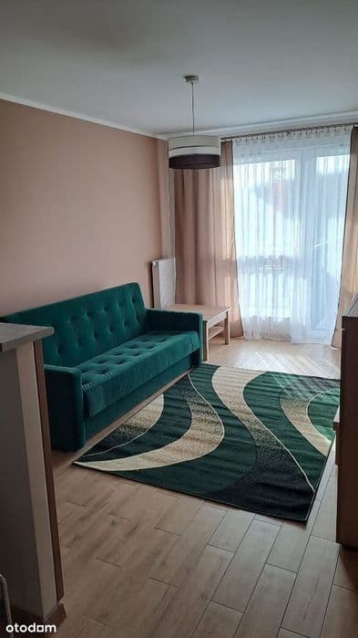 Prądnik Biały, krakow — photo 8