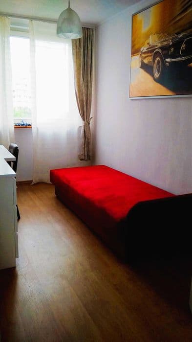 Psie Pole, wroclaw