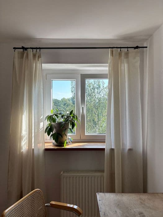 Śródmieście, wroclaw — photo 2