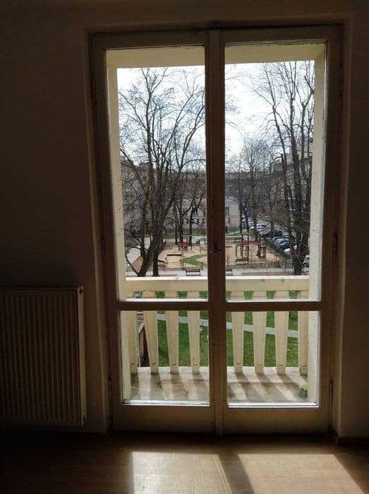 Nowa Huta, krakow — photo 2