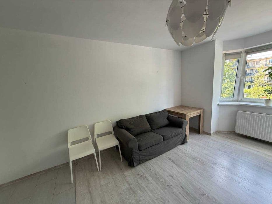 Dębniki, krakow — photo 2