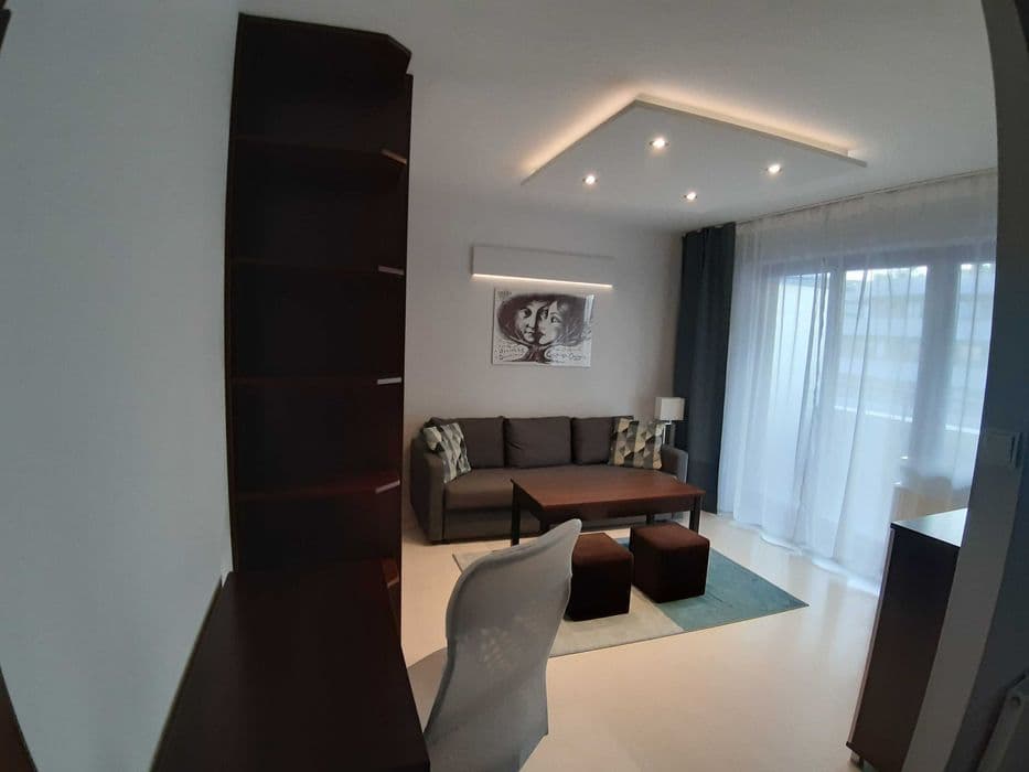 Prądnik Czerwony, krakow — photo 2