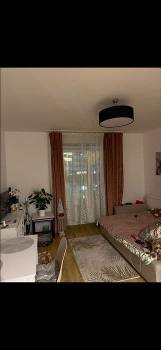 Dębniki, krakow — photo 2