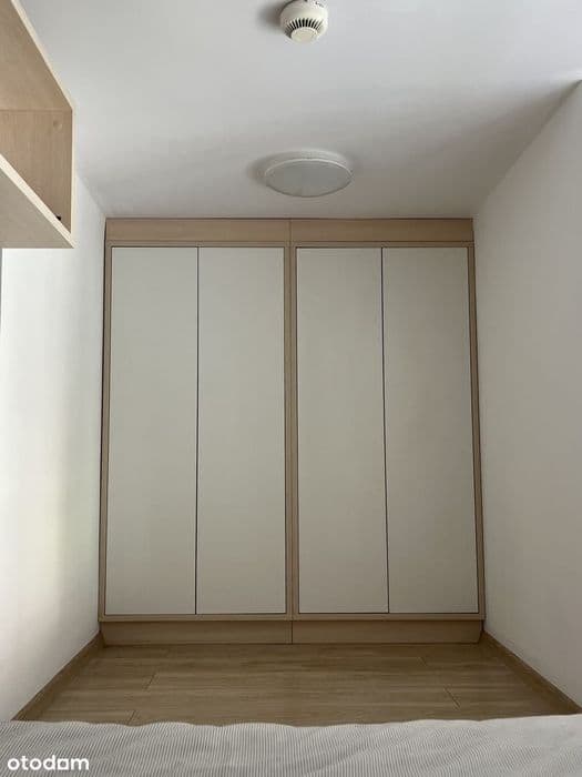 Śródmieście, wroclaw — photo 10