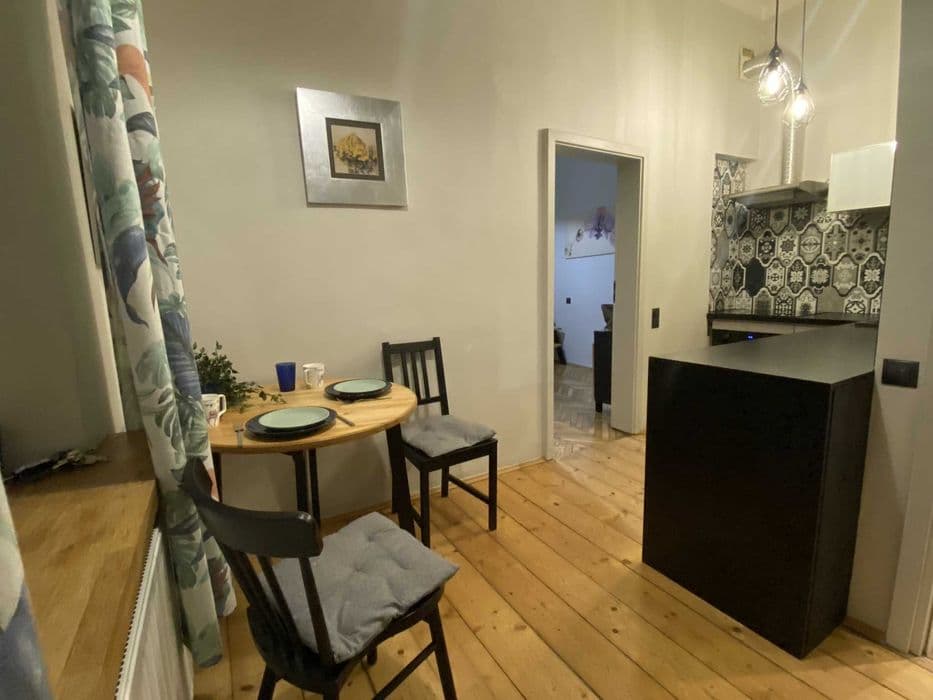 Podgórze, krakow — photo 7