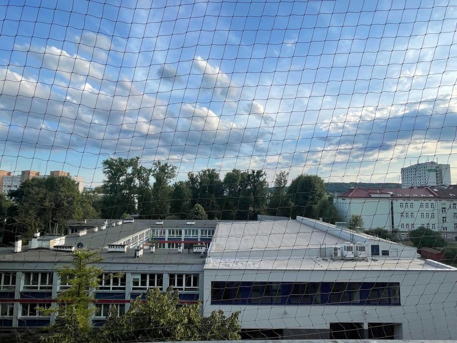 Krowodrza, krakow — photo 8