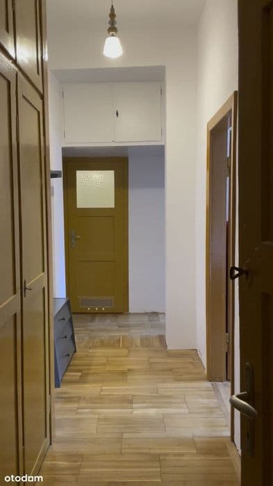 Śródmieście, wroclaw — photo 8