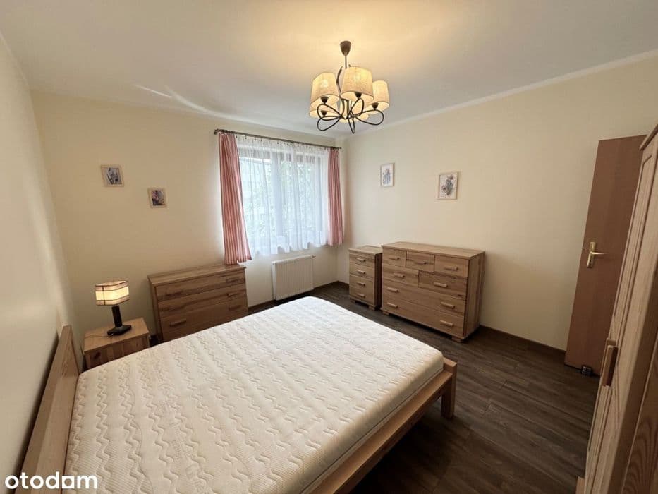 Śródmieście, wroclaw — photo 6