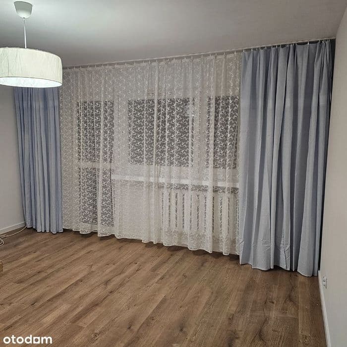 Dębniki, krakow