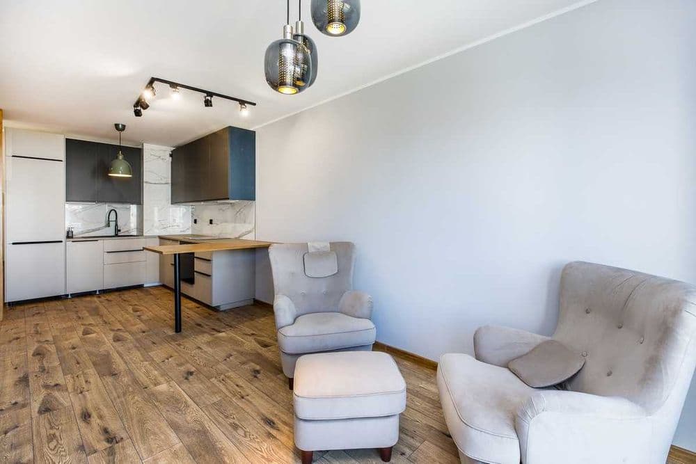 Dębniki, krakow — photo 3