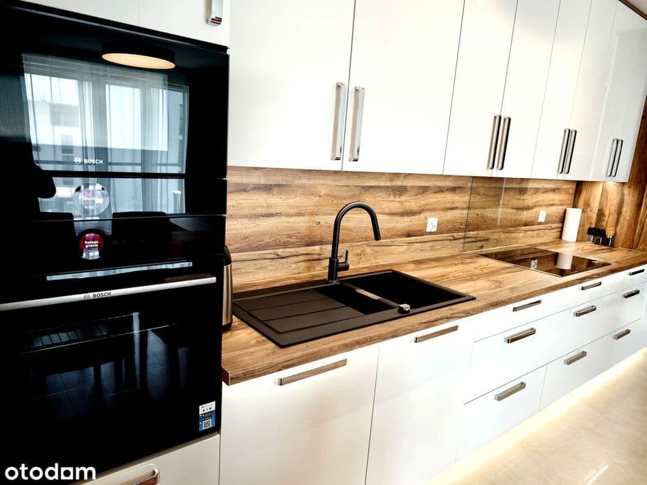 Fabryczna, wroclaw