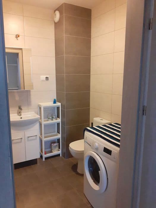 Prądnik Biały, krakow — photo 6