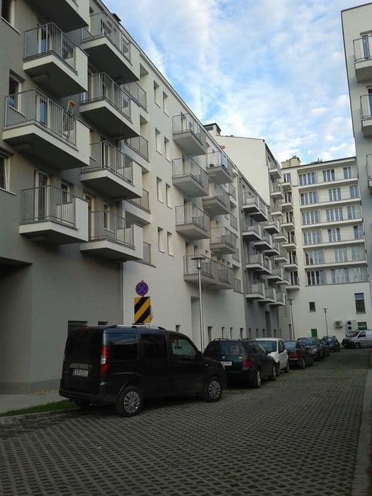 Stare Miasto, wroclaw — photo 3