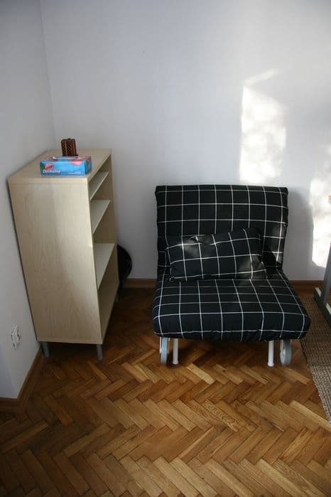 Śródmieście, wroclaw — photo 6