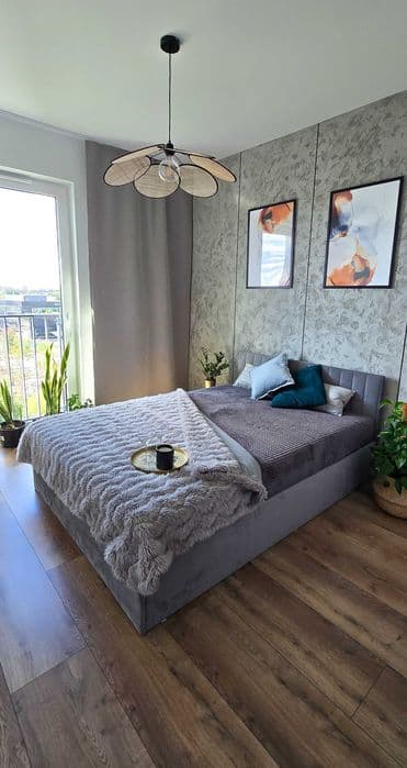 Podgórze, krakow — photo 7