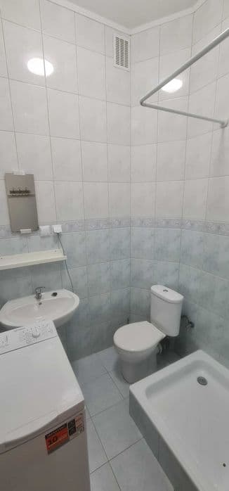 Prądnik Czerwony, krakow — photo 8