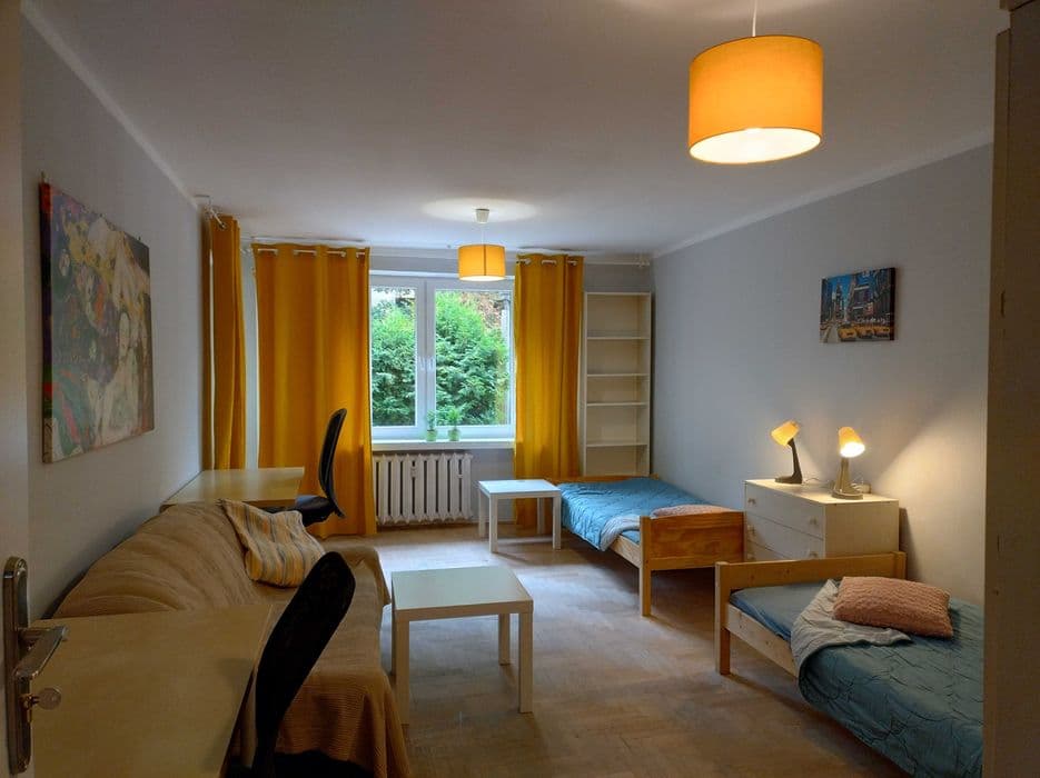 Prądnik Czerwony, krakow — photo 2
