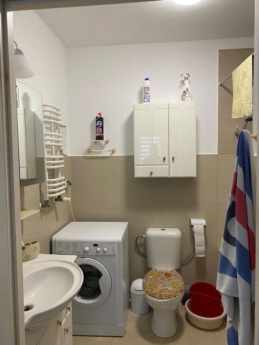 Prądnik Czerwony, krakow — photo 7