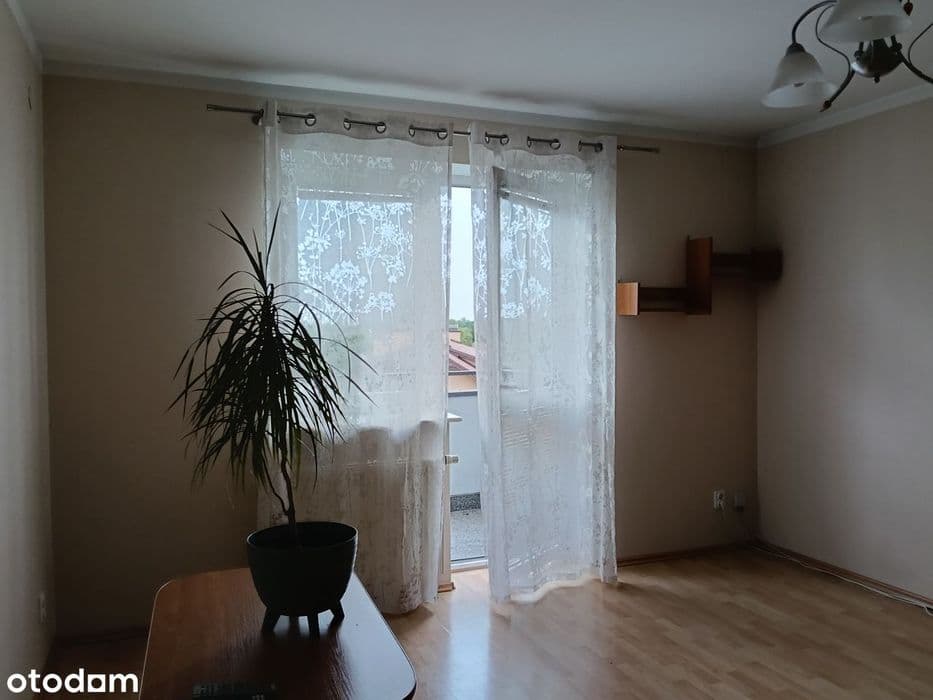 Podgórze, krakow