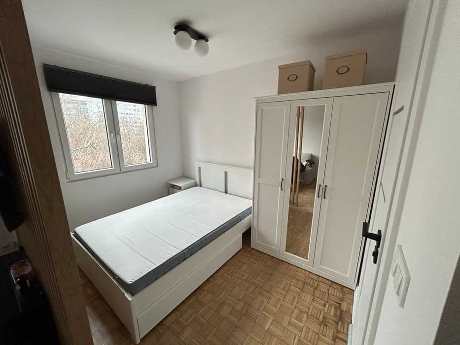 Stare Miasto, wroclaw — photo 6