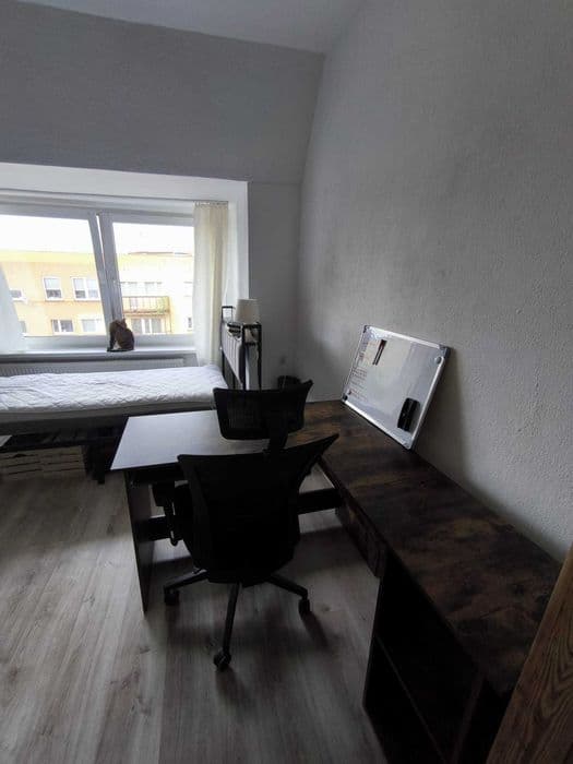 Krzyki, wroclaw — photo 8