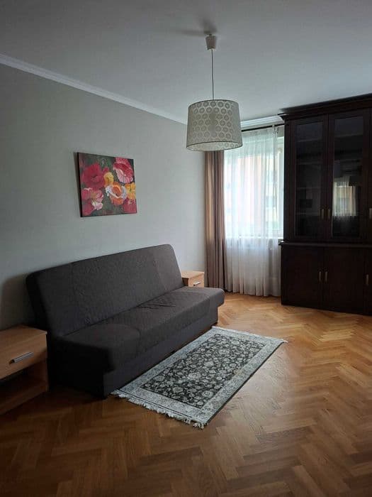 Prądnik Czerwony, krakow — photo 6