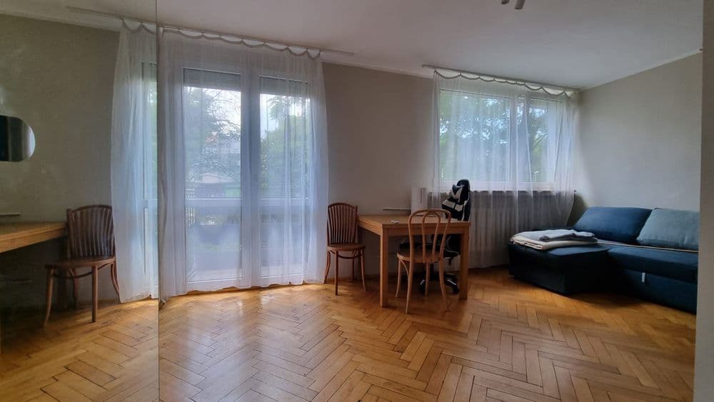 Śródmieście, wroclaw — photo 5