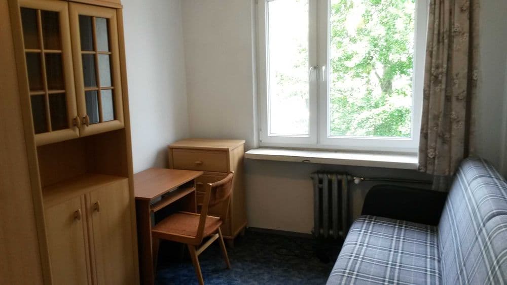 Prądnik Czerwony, krakow — photo 2