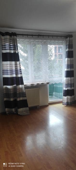 Grzegórzki, krakow — photo 7