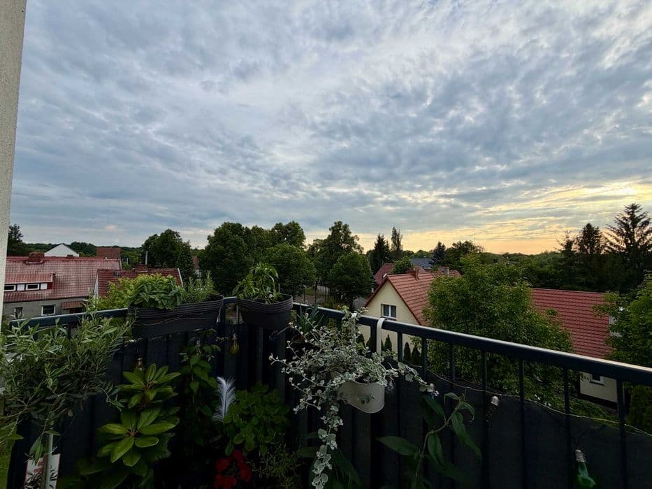 Stabłowice, wroclaw — photo 6