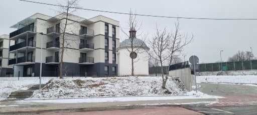 Bieżanów-Prokocim, krakow — photo 7