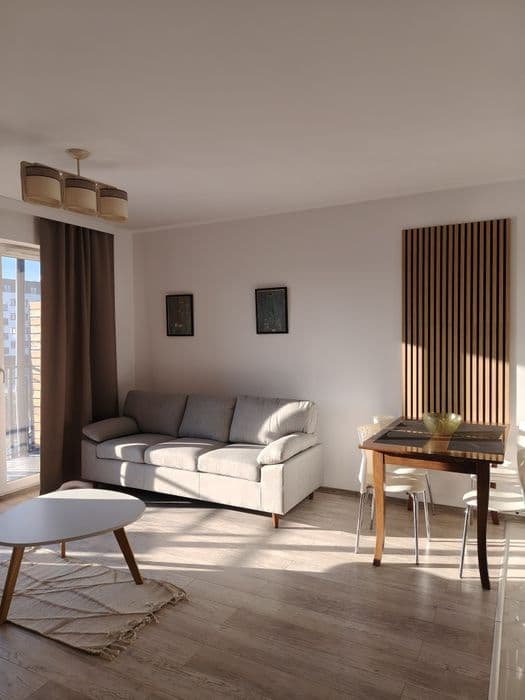 Krzyki, wroclaw — photo 5