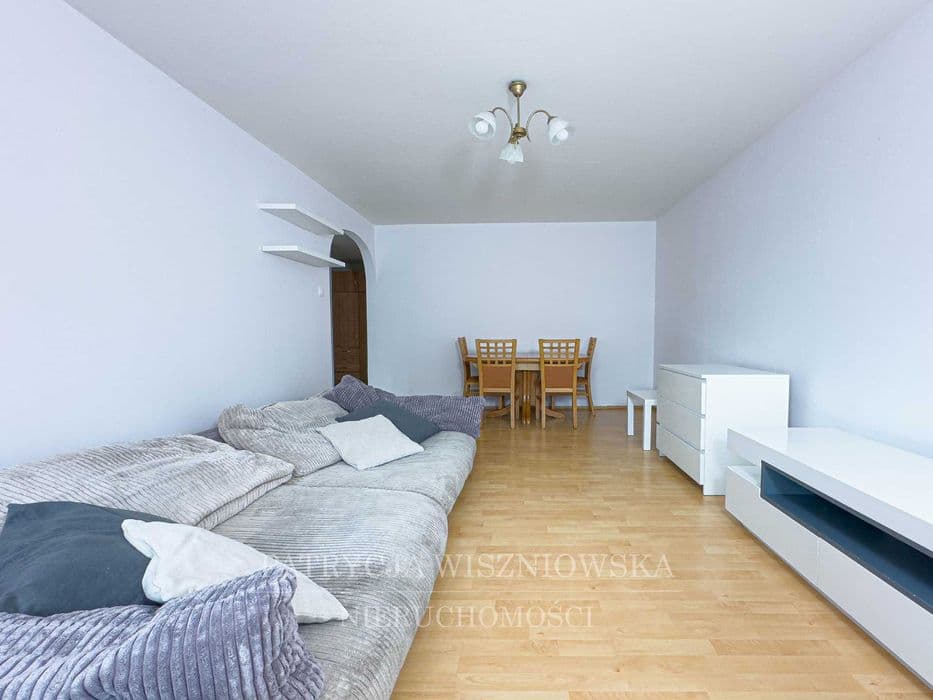 Fabryczna, wroclaw