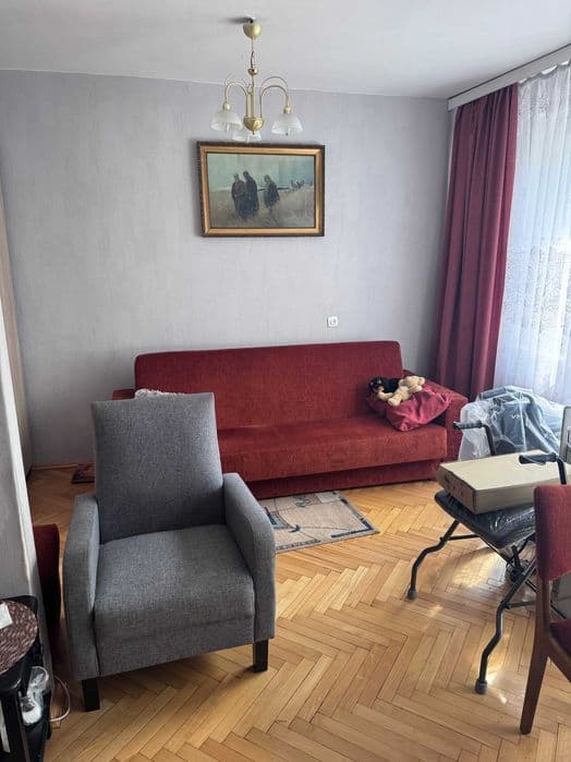 Stare Miasto, wroclaw — photo 8