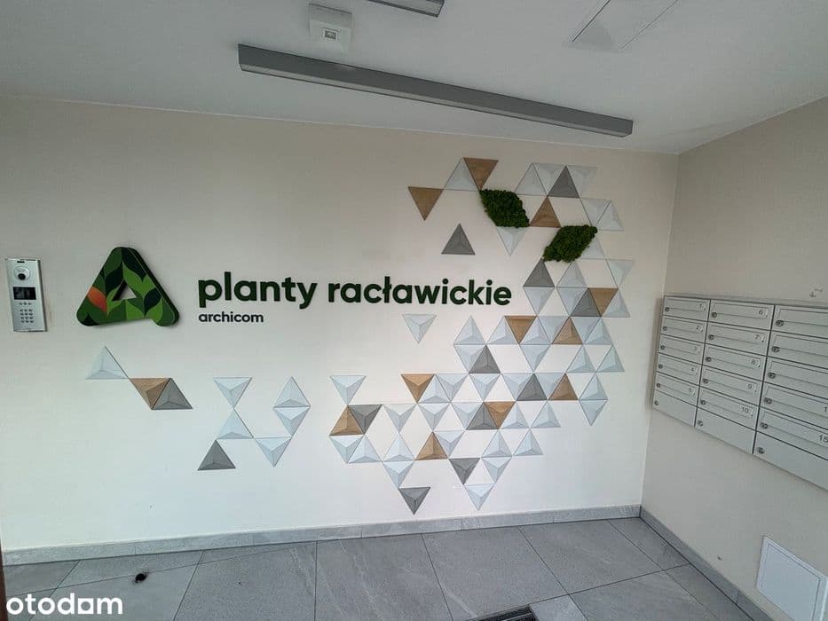 Krzyki, wroclaw — photo 7