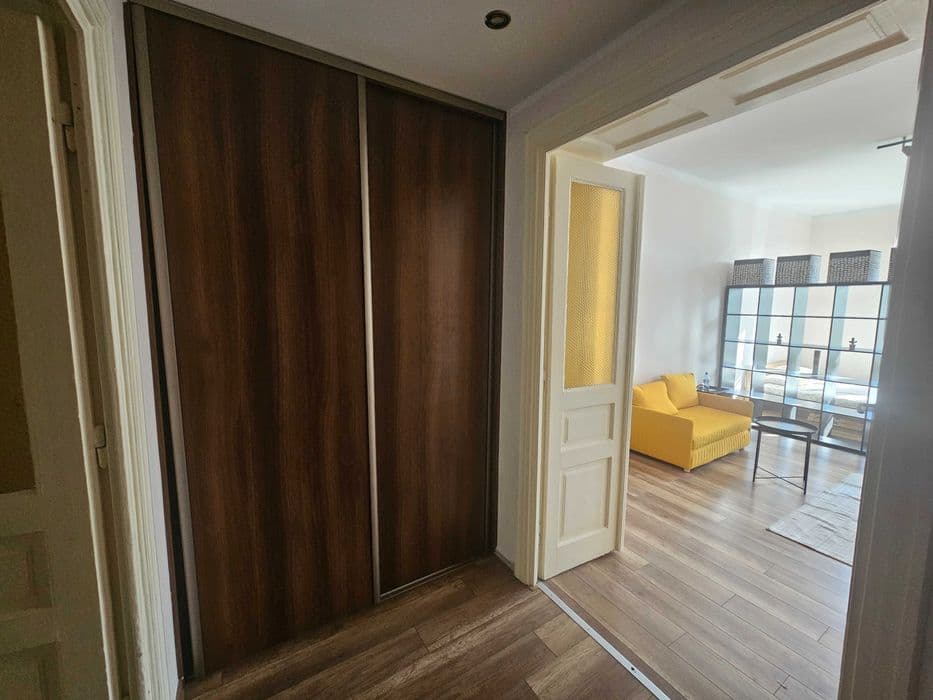 Stare Miasto, krakow — photo 2