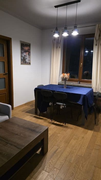 Grzegórzki, krakow — photo 2