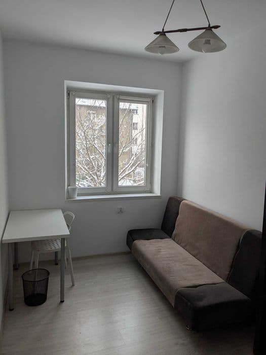 Krowodrza, krakow — photo 3