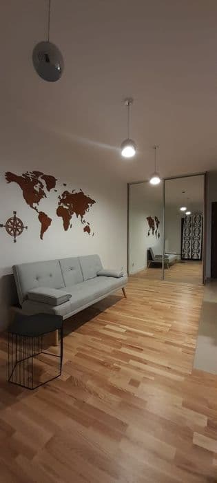 Dębniki, krakow
