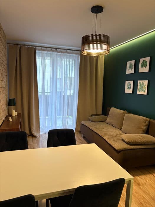 Bieżanów-Prokocim, krakow — photo 2