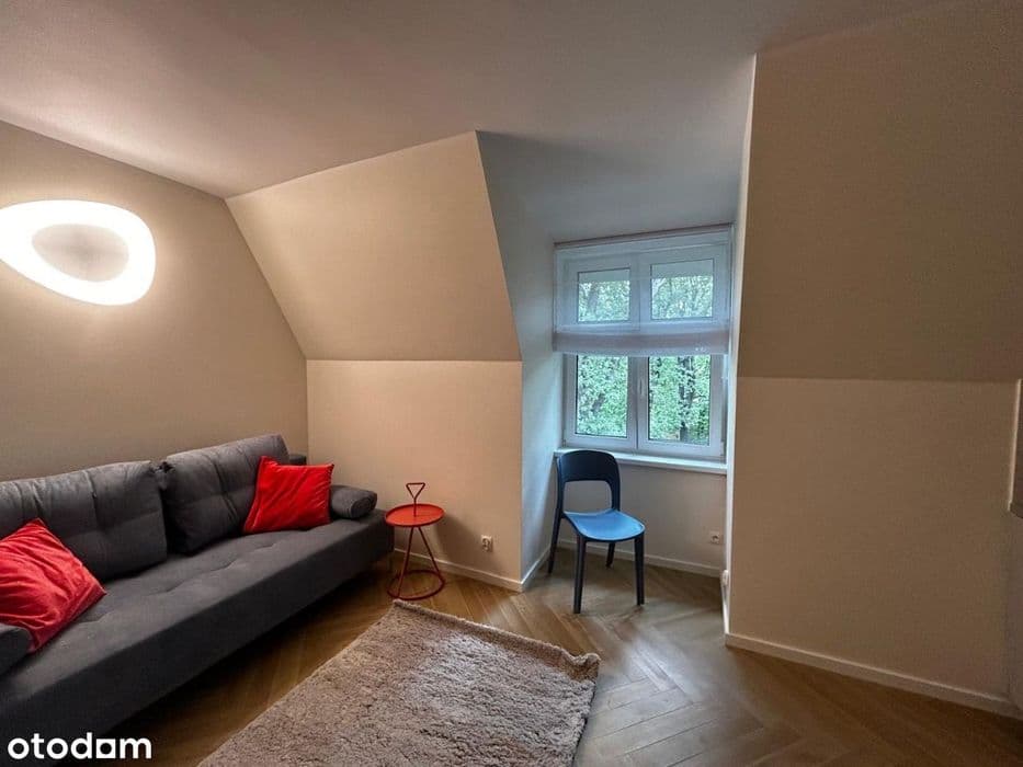 Śródmieście, wroclaw — photo 4