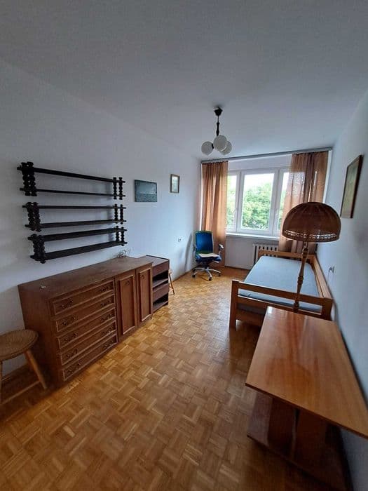 Śródmieście, wroclaw — photo 5