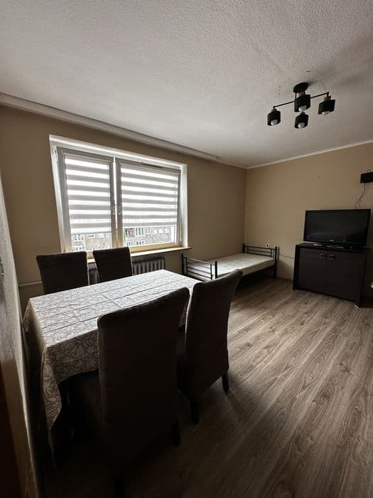 Psie Pole, wroclaw — photo 4