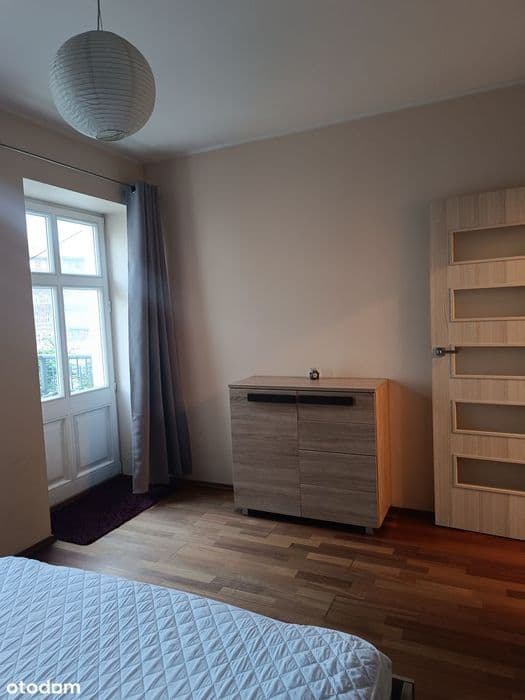 Śródmieście, wroclaw — photo 9