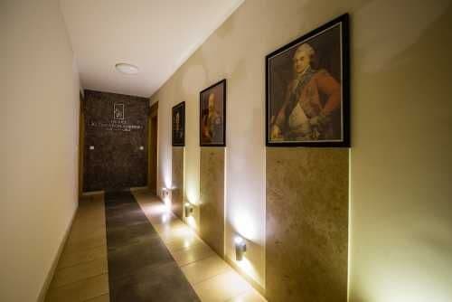 Prądnik Biały, krakow — photo 8