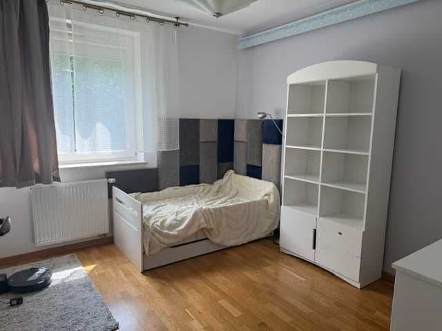 Czyżyny, krakow — photo 2